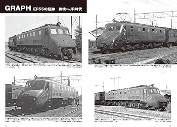 71dvNRlhivL._AC_UF350,