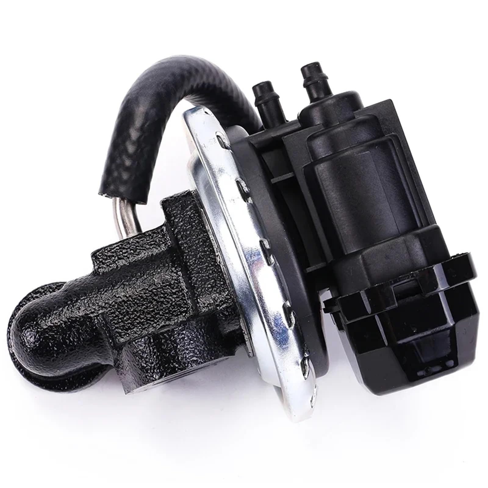 Blow Off Valve Zawór EGR Zawór wydechowy pasuje do Ford Mustang 5R3Z9D475CA Akcesoria samochodowe Turbo Splitter Zawór
