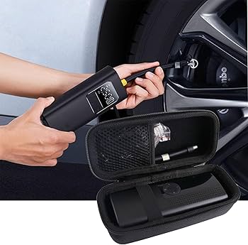 小物入れ kuki Amazon | WERJIA 収納ケース対応 KUKIIRE/キジマ (kijima