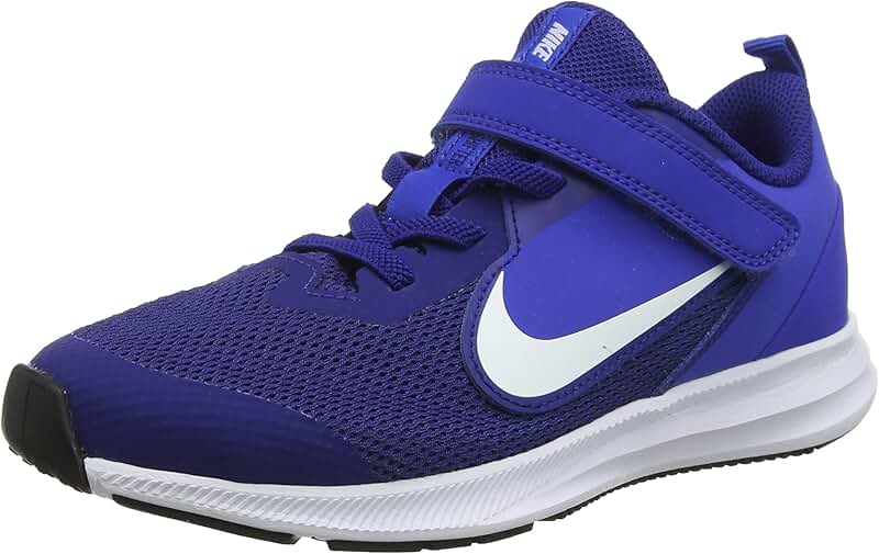 Amazon.com.mx: tenis nike