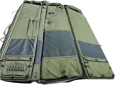 Galati Gear Elite Snipers Shooters Mat