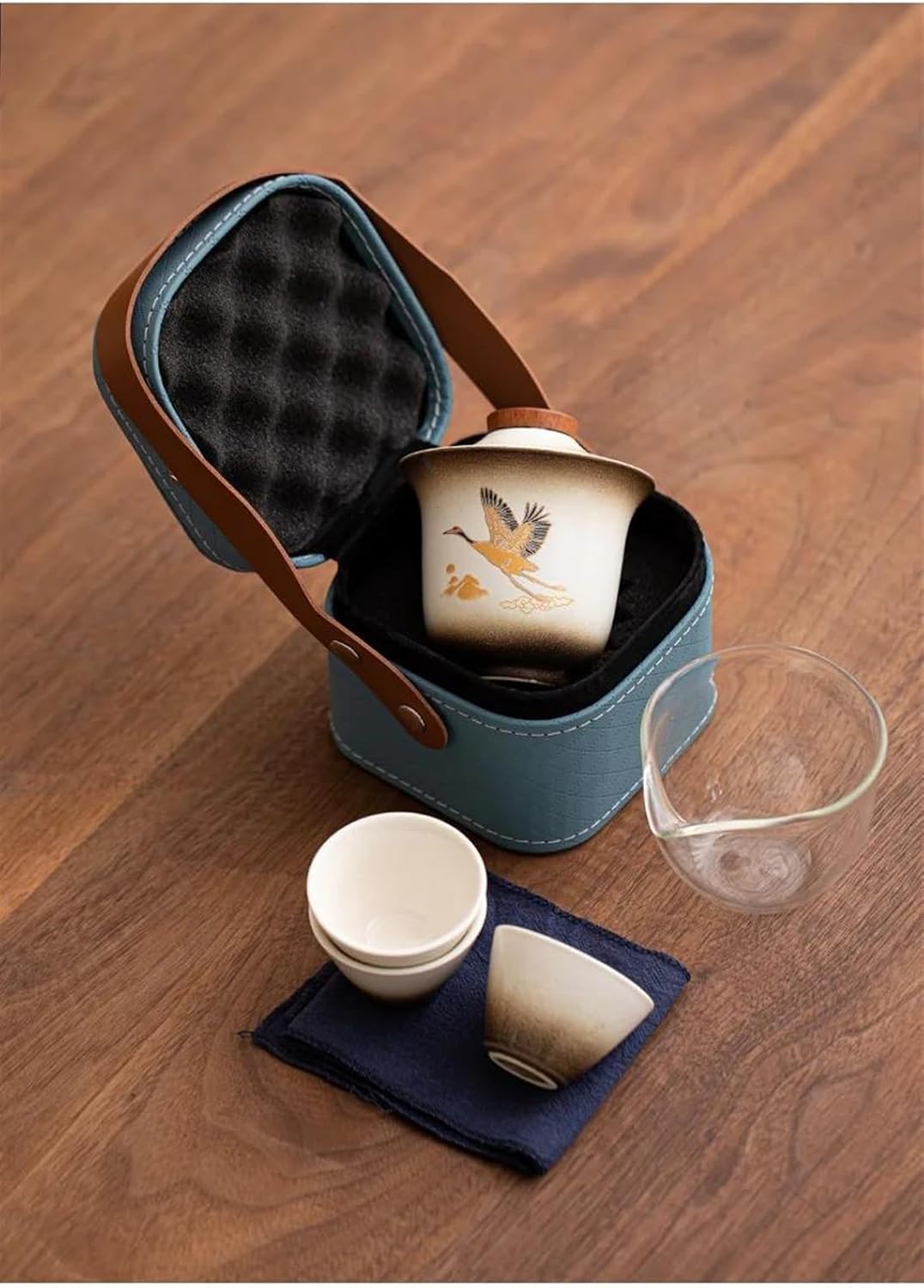 joyoung - 多機能 低騒音 高速ブレンダー 豆乳メーカー 約27000円 joyoung - 多機能 低騒音 高速ブレンダー 豆乳メーカー 約27000円