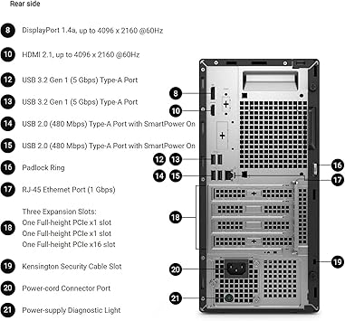 product-image-3