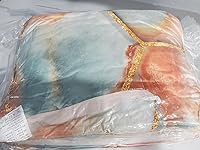 Review Image by Pingy Pingy