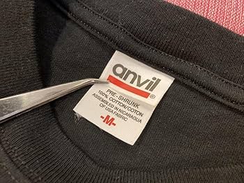 Amazon.co.jp: 野村訓市 着 ヴィンテージ Robert Crumb ロバート