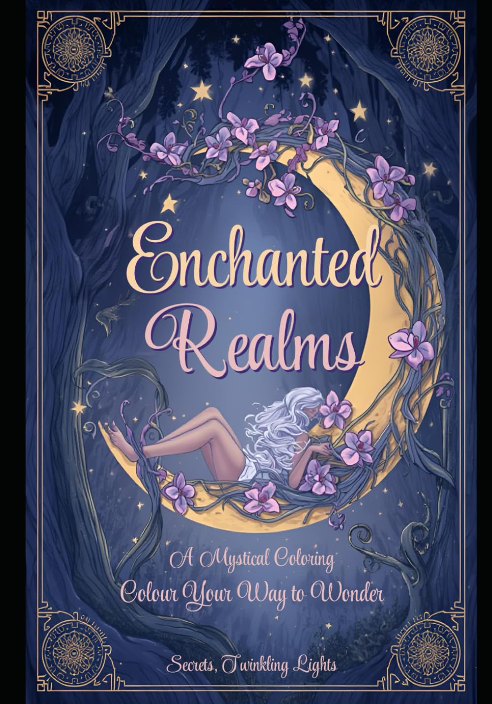 Enchanted Realm