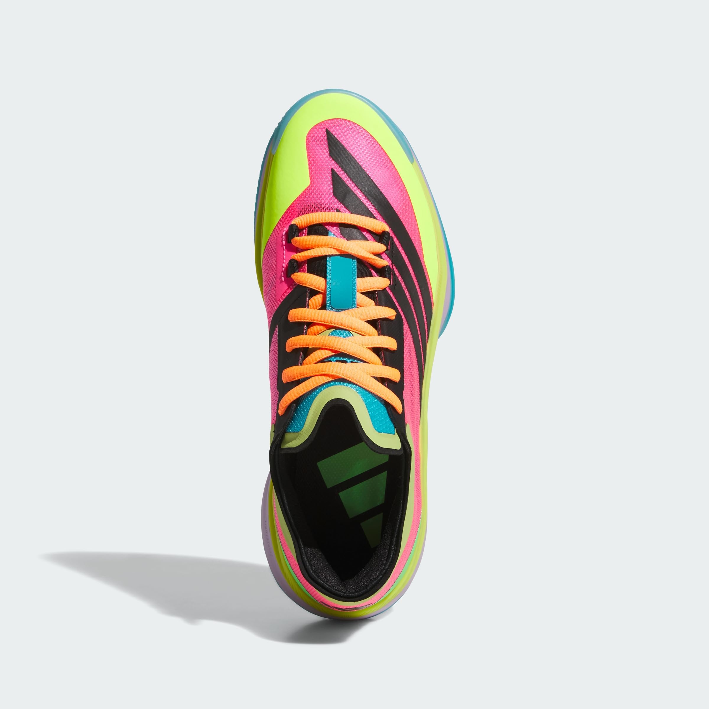 Adidas Adizero Select 2.0 Low Zapatilla Unisex
