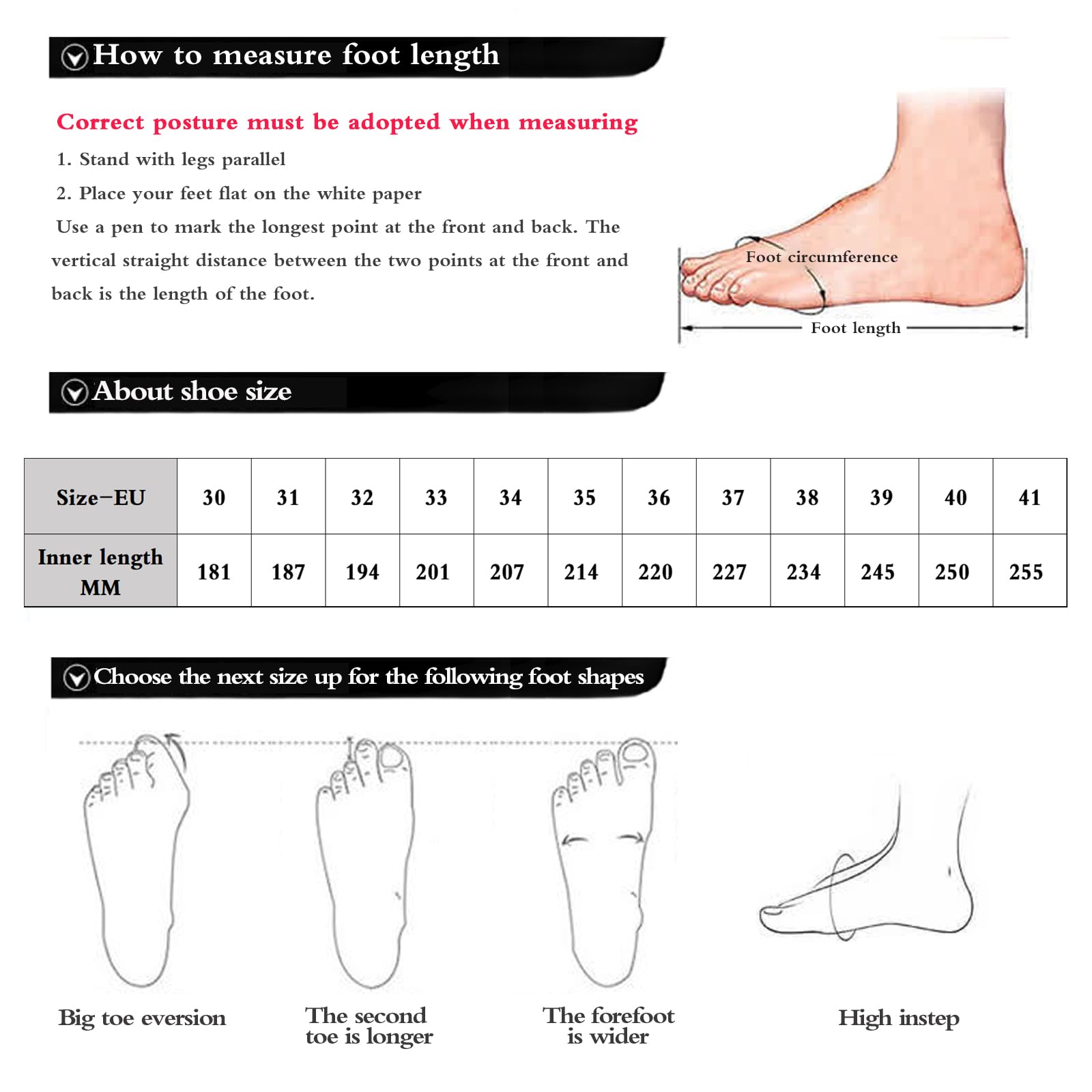 Scarpe Arrampicata per Principianti,Scarpe da Allenamento per Il Bouldering,Scarpette da Arrampicata per Adolescenti,Traspirante,Leggere,per l'arrampicata Indoor