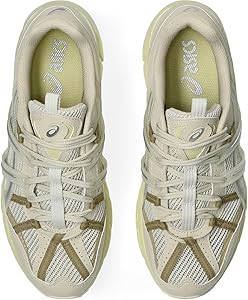 Amazon | [アシックス] スニーカー GEL-SONOMA 15-50 1203A488