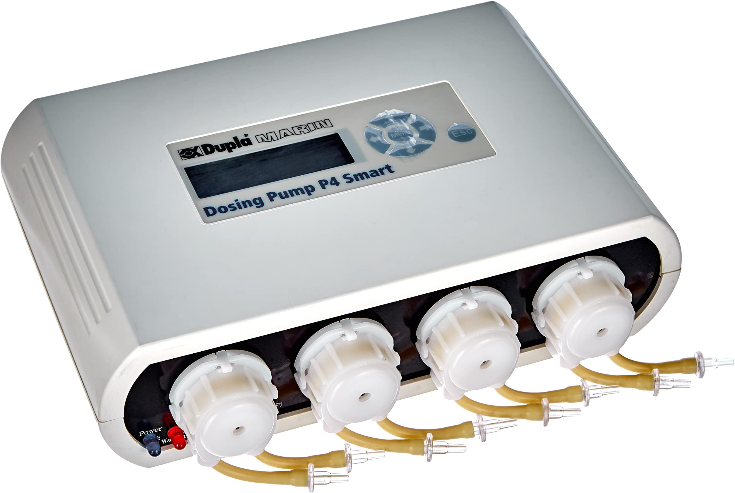 Dupla Marin 81566 Dosing Pump P4 Smart