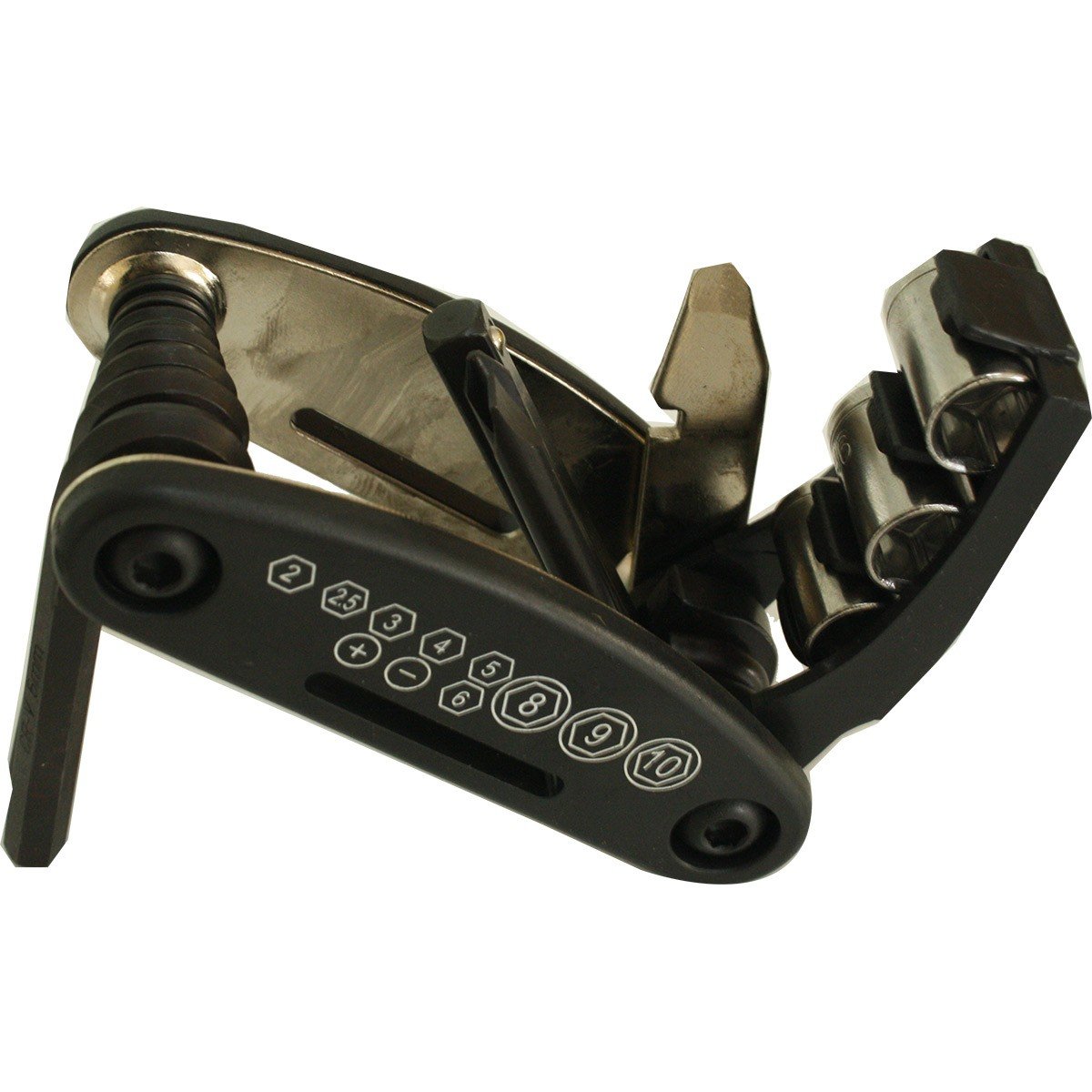 Gol Bicycle Multitool Kit (B015KMZSI6) Amazon Price History, Amazon Price Tracker
