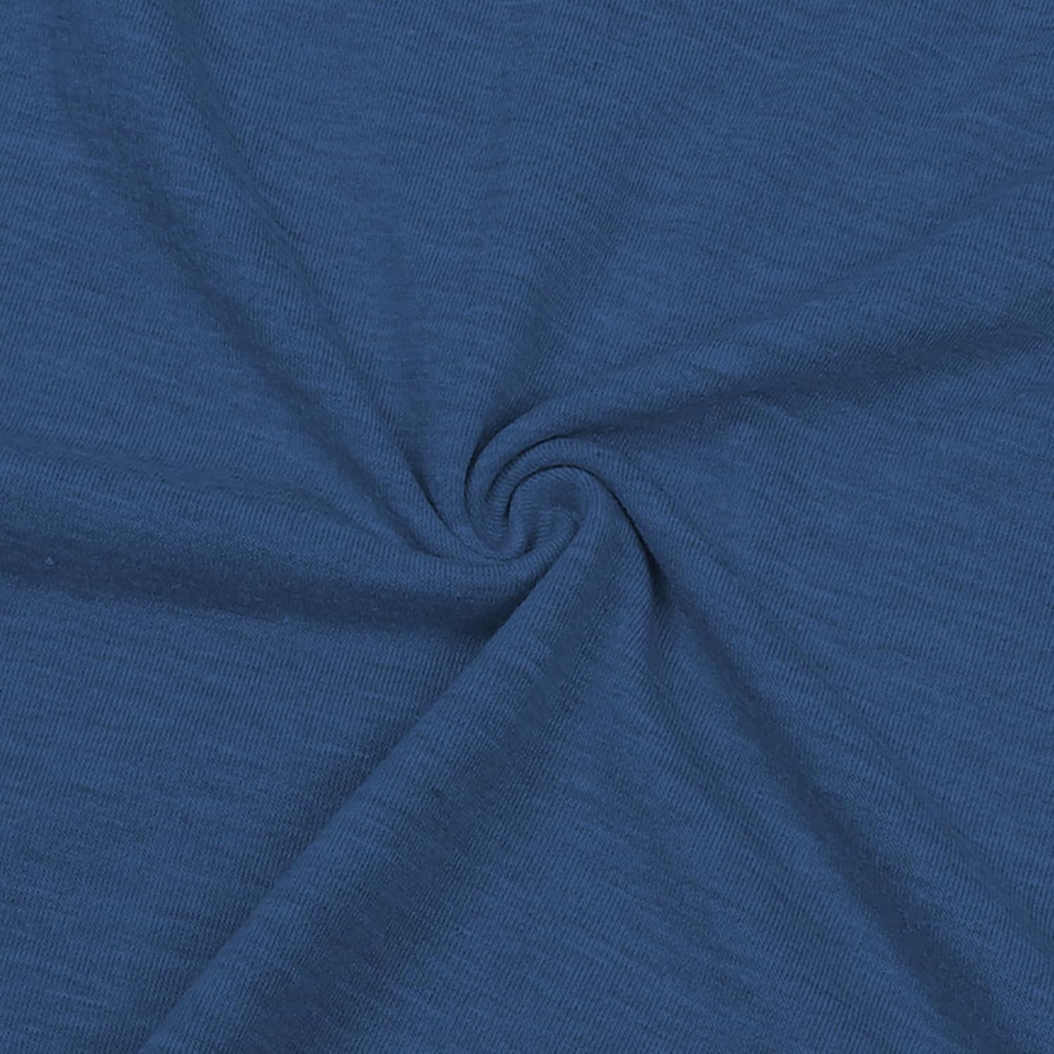 Women's Baseball Basketball Football Soccer T-Shirt Mom T-Shirt Cute Short Sleeve Top - Image 6