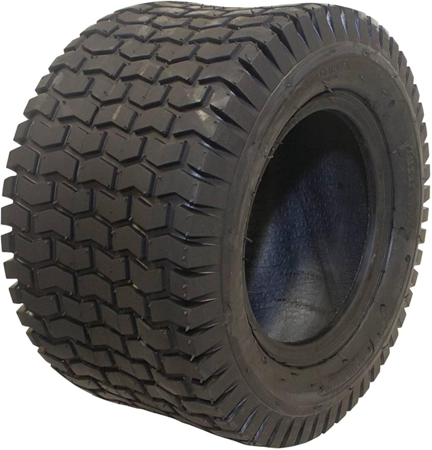 Rareelectrical Oem Grade Tire Compatible With Toro Timecutter 75754 Hustler Trimstar Ariens Apex Gravely Hd Zero Turn Mower 4-Ply Tubeless 1225 Lbs 24 Psi 10In Rim Carlisle New 20X10.00-10 Turf Saver