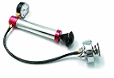 CTA Tools 7060 Radiator Pressure Tester