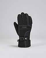 Vista 2 de Gordini Kids' AquaBloc Glove