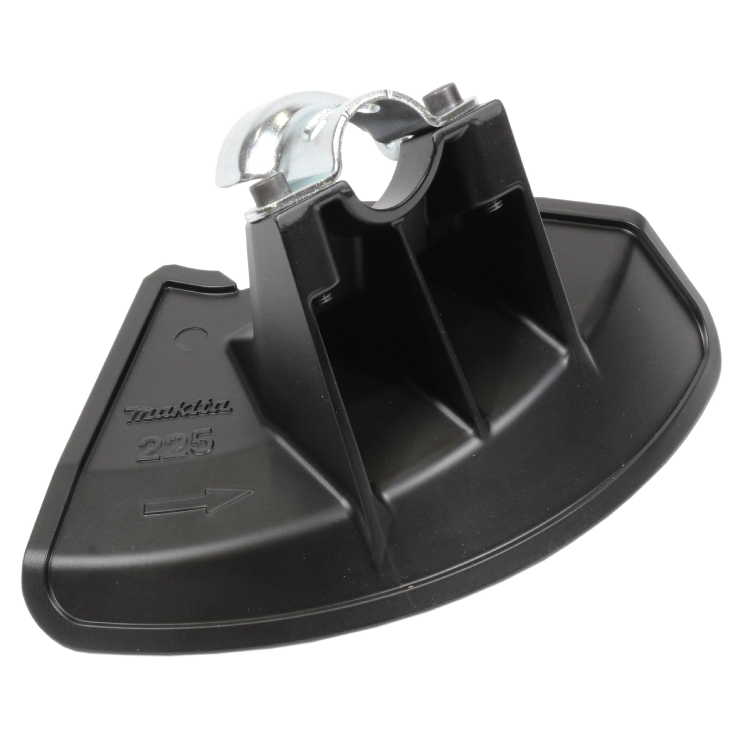 Makita 1912L4-0 - Cubierta protectora para dientes cinceles