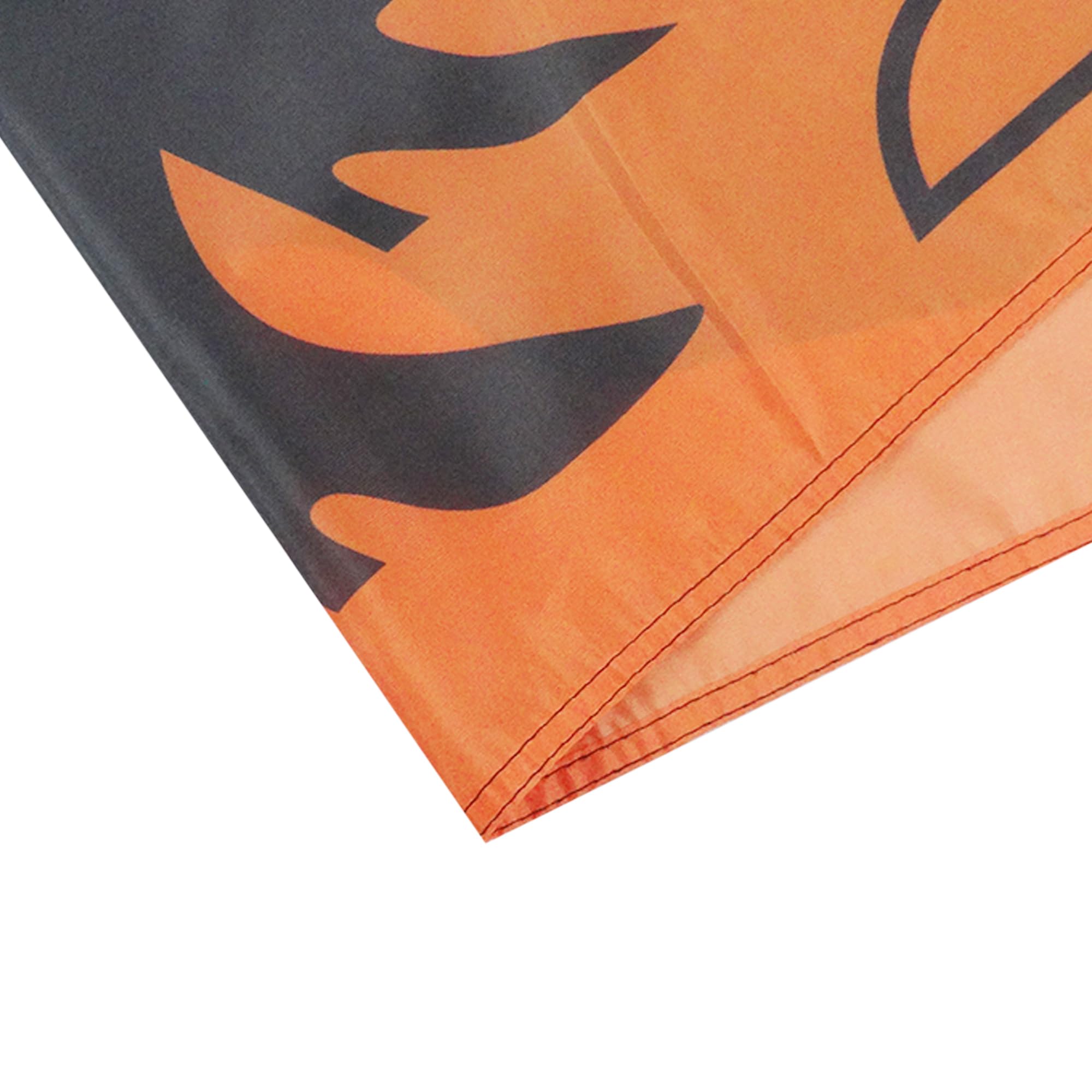AZ FLAG Bandera De Halloween Con Bruja – 150x90 Cm, 100% Poliéster, Resistente A La Decoloración – Ideal Para Decoración De Noche De Brujas