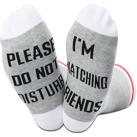Gunsmoke Socks: TV Show Socks for Fans of the Western Frontier