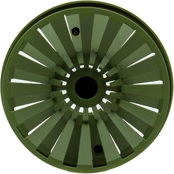 Redington Behemoth Serires Spare Spool, Fly Fishing Reel Spool Only