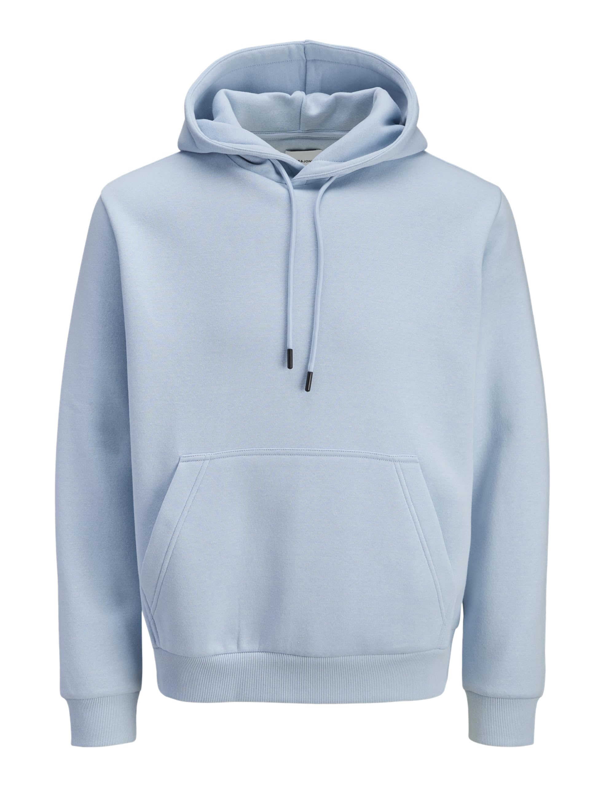 JACK & JONES Jjebradley Sweat Hood Noos