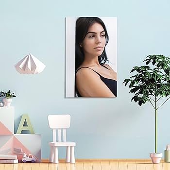 額装品/Cosmos Within/モニカ シュー/アート/ポスター/インテリア 額装品/Cosmos Within/モニカ シュー/アート/ポスター/インテリア