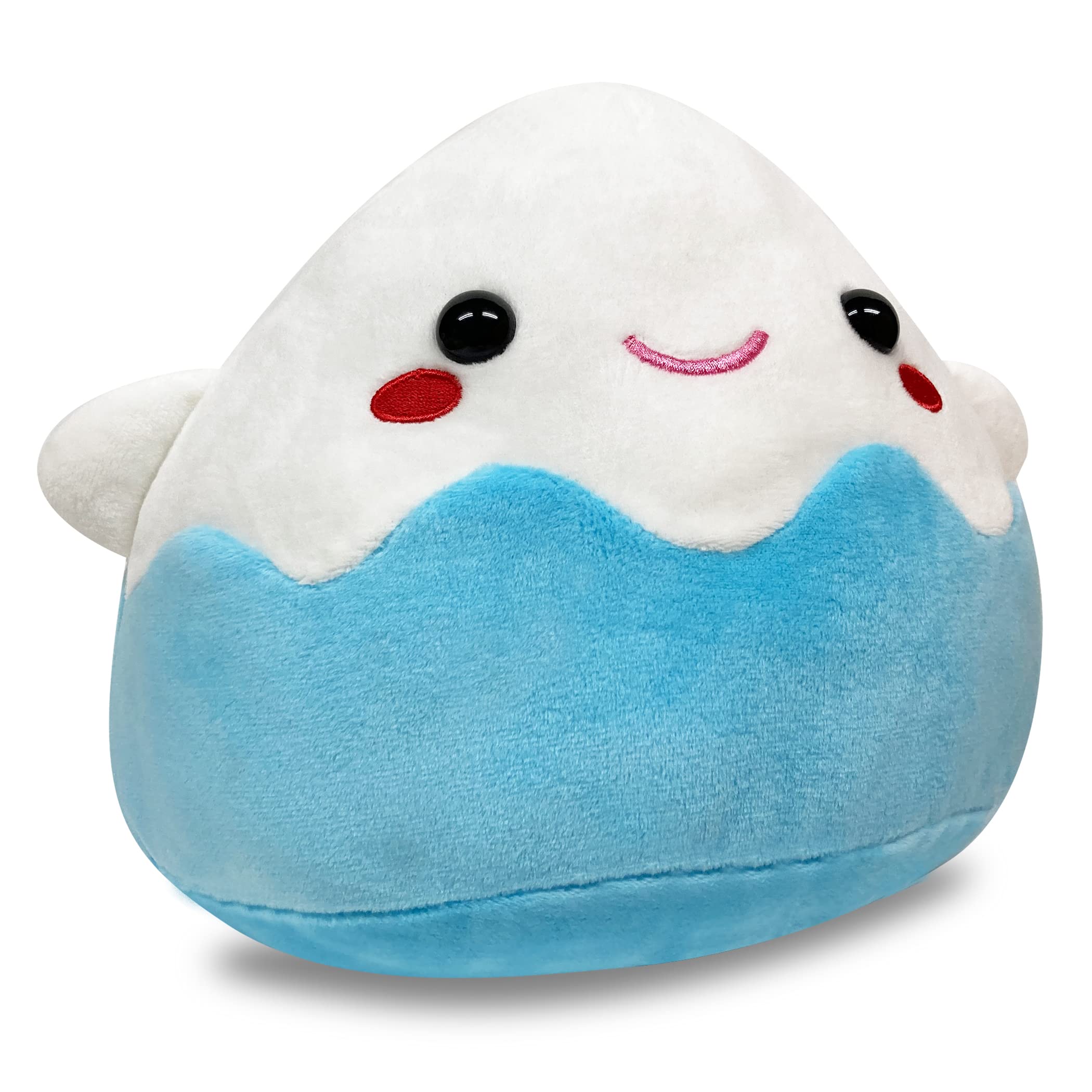 Amazon.co.jp: ぬいぐるみ マスコット かわいい ふわふわ やわらか