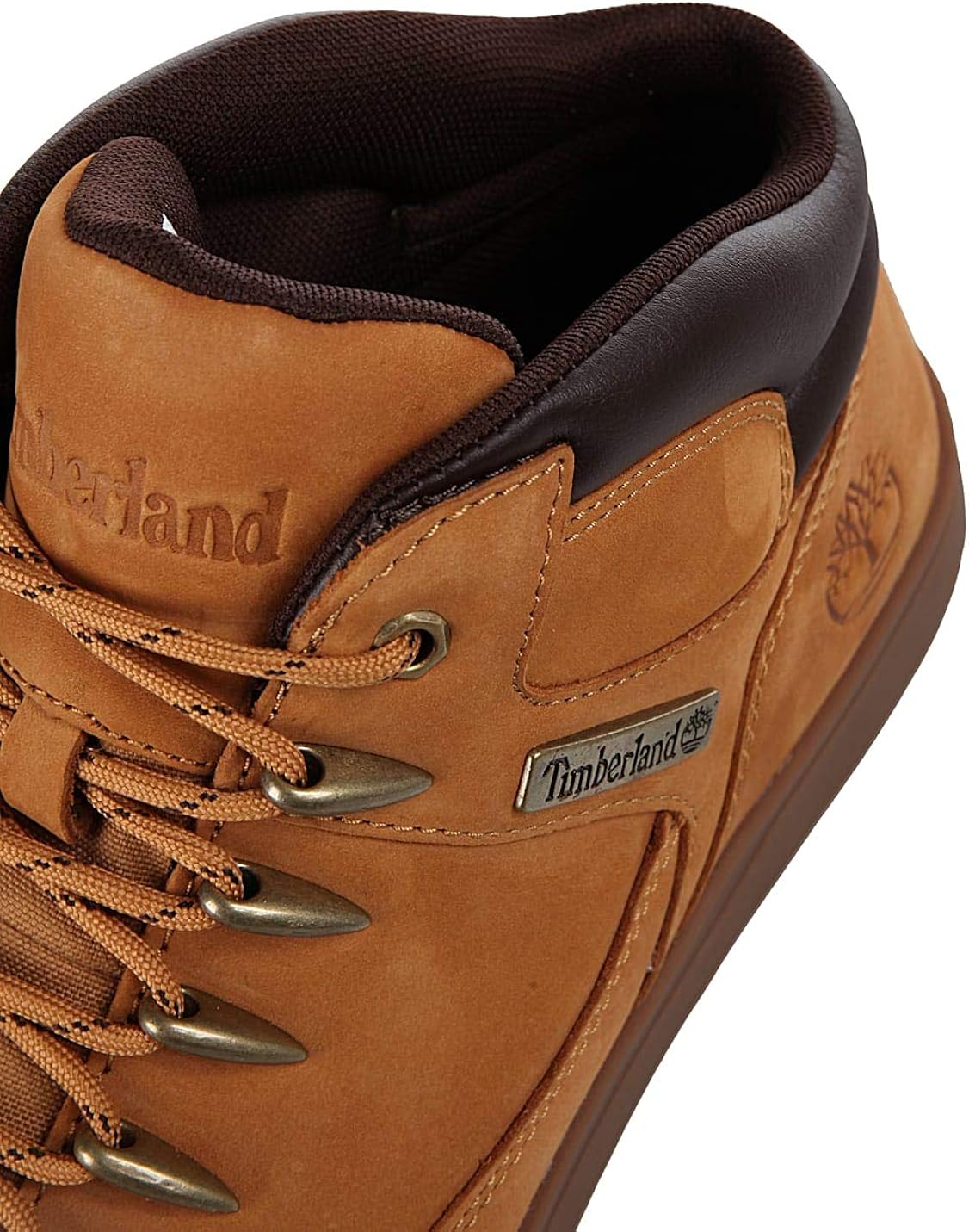 timberland a1uzv