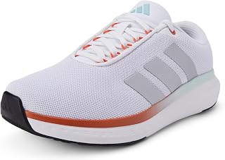 adidas Womens Cloud-fastline Running Shoes Price In India