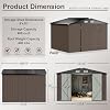 Product Photo 2