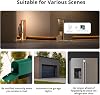 Sonoff SNZB-04P ZigBee Door Window Sensor