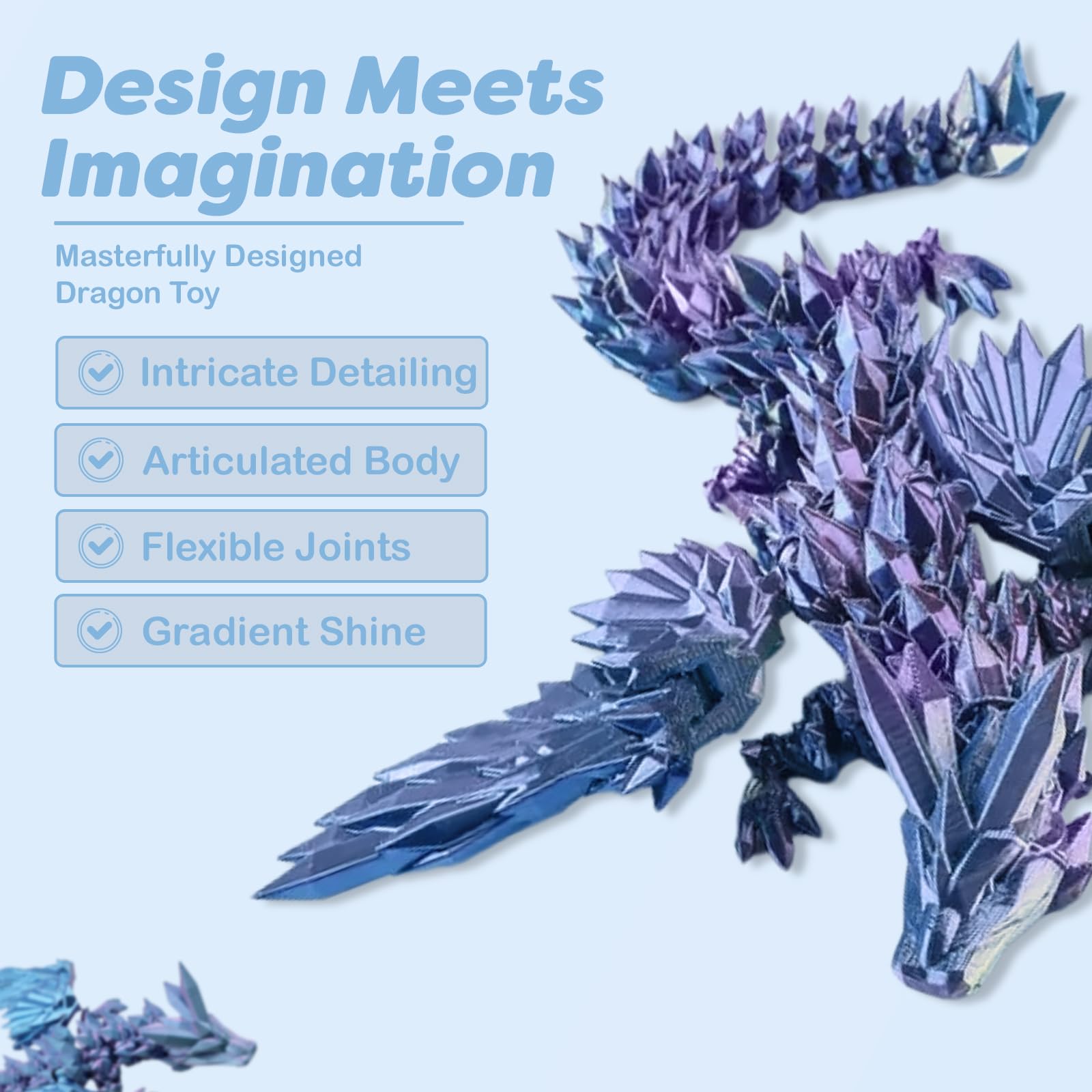 View 3