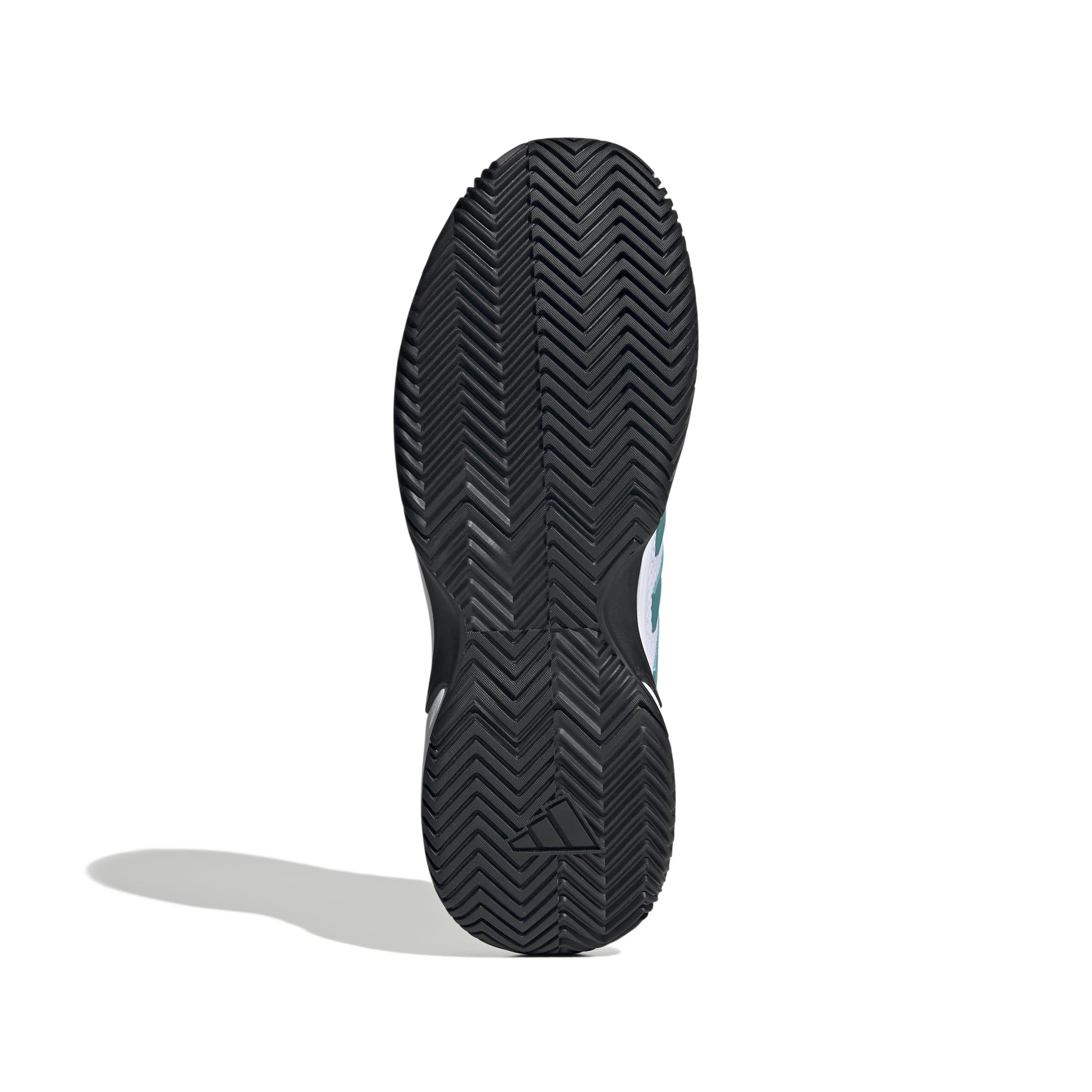 adidas Gamecourt 2.0 Weiss Jp7722