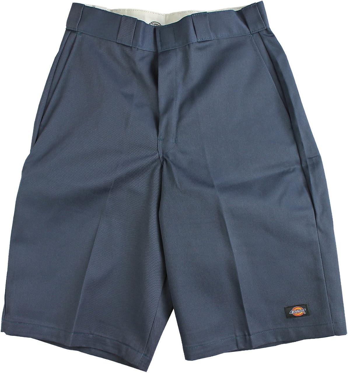 Work shorts 30 waist Clearance