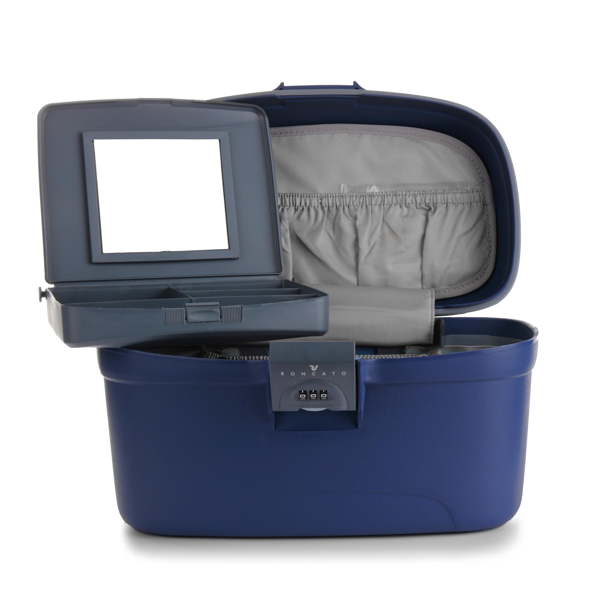 RONCATO LIGHT Beauty Case