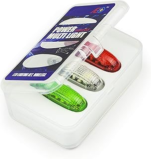 Amazon Fr Feu Rouge Feu Vert Jeux Et Jouets Amazon Fr Feu Rouge Feu Vert Jeux Et Jouets