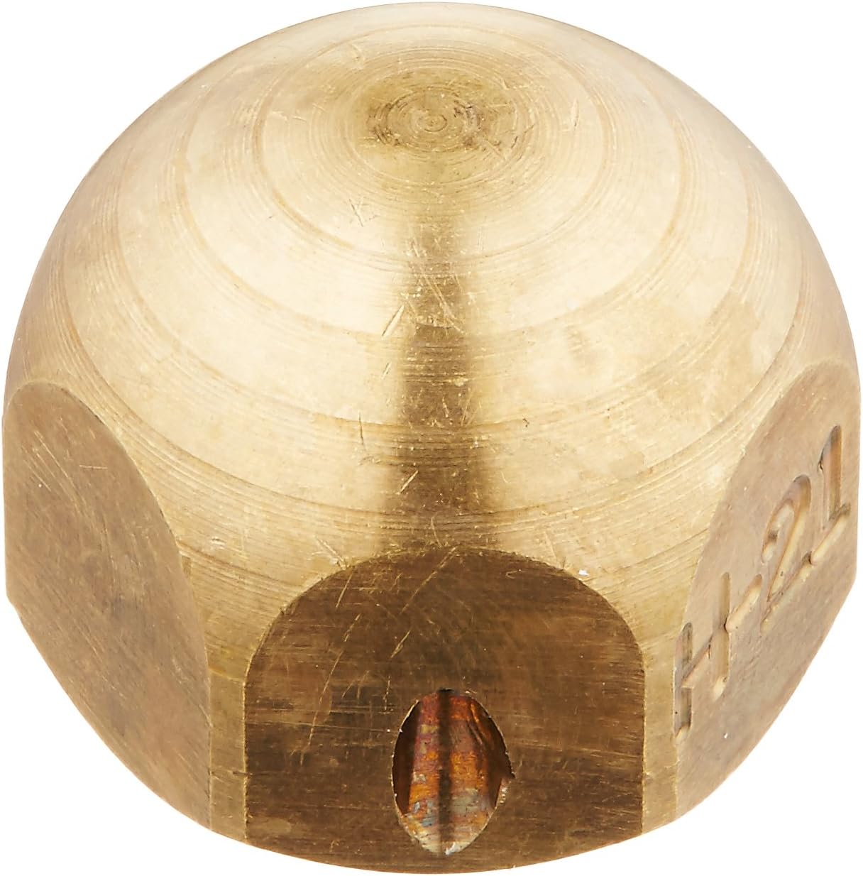 Ridgid 64707 Nozzle, H21 1/8 Propulsion