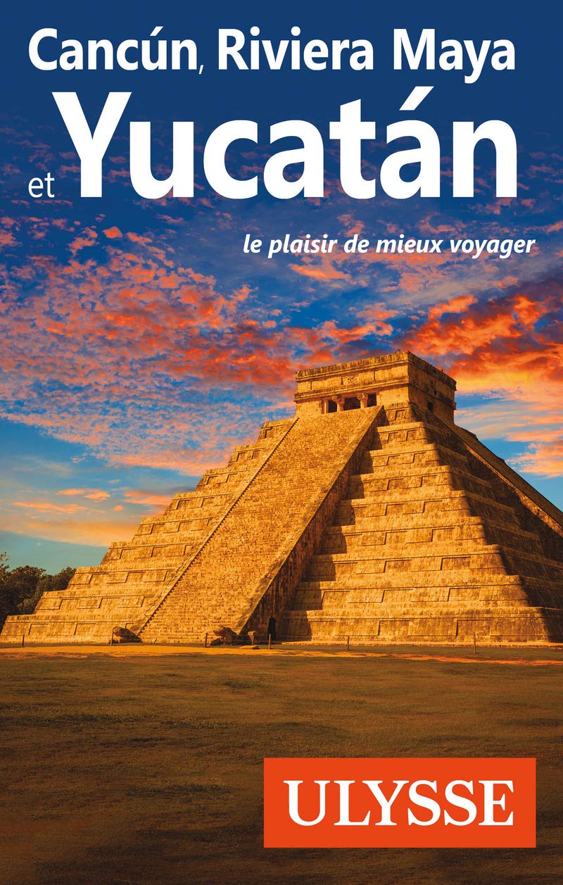 Ulysses Travel Guide Nicaragua Wood, Carol