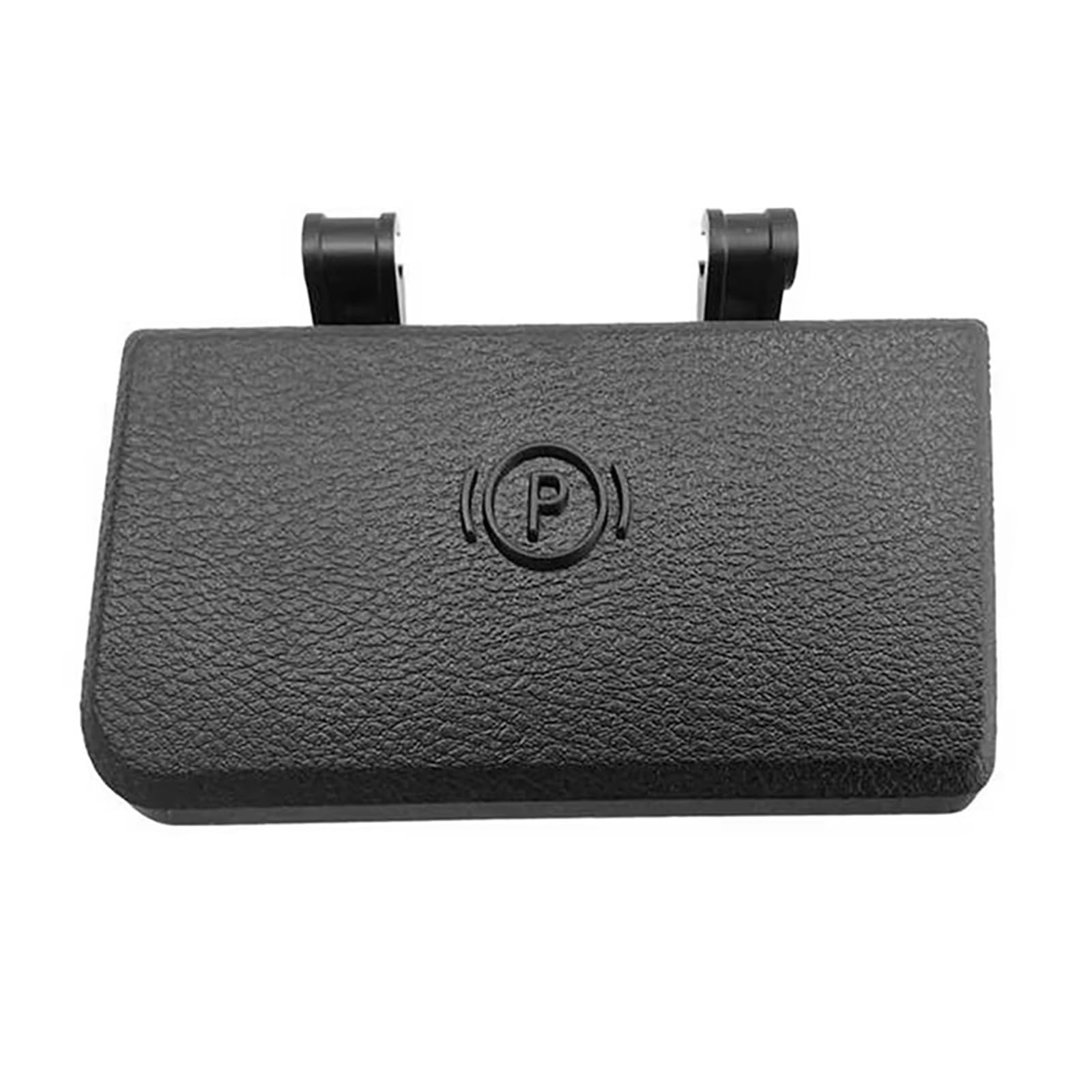 Bouton de frein à main bloqué sur Dodge Ram ? Remplacez la commande 1NL97DX9AB - 7