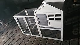 Review Image by C and K C and K