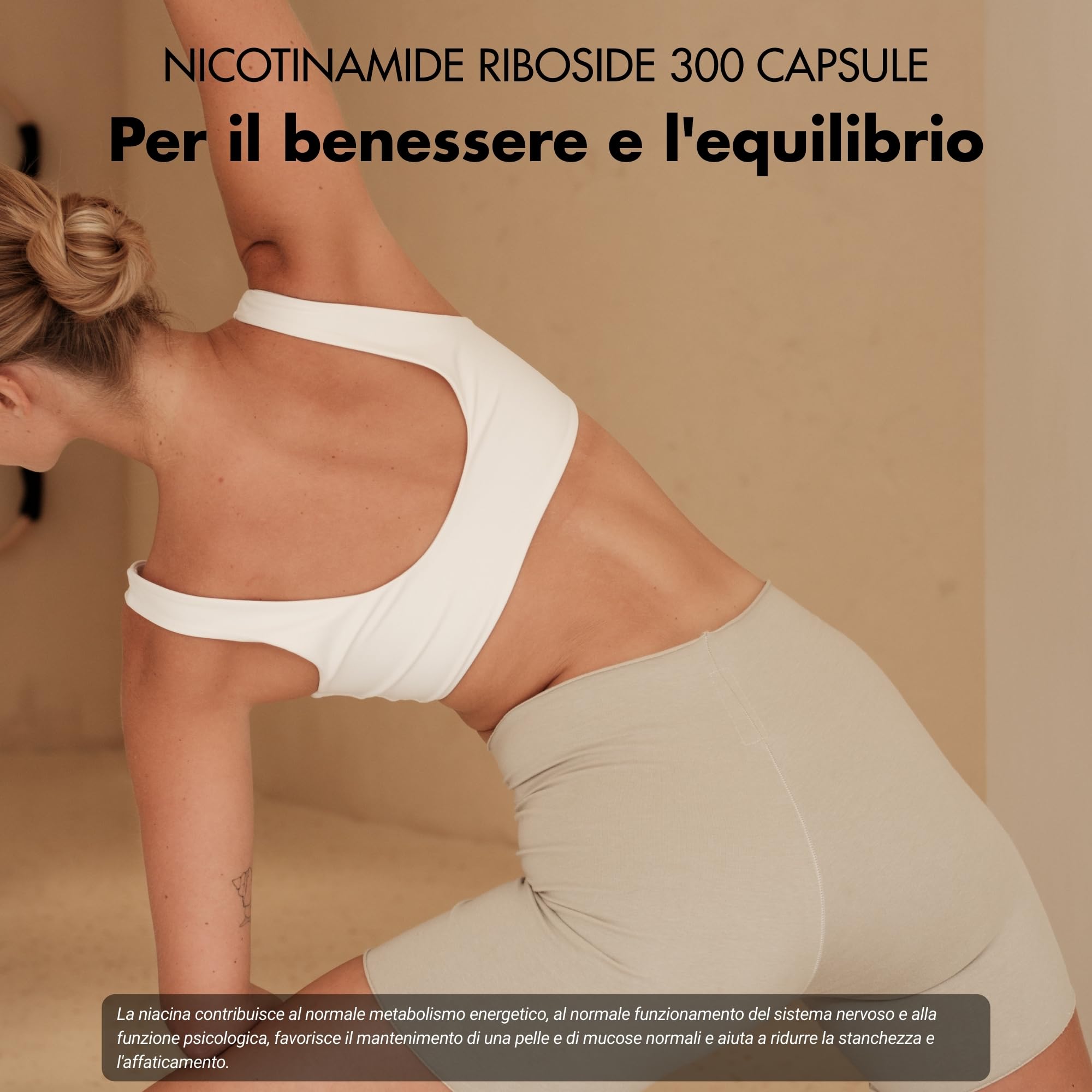 Complesso per il fegato - 180 capsule ad alto dosaggio - con cardo mariano (80% silimarina)