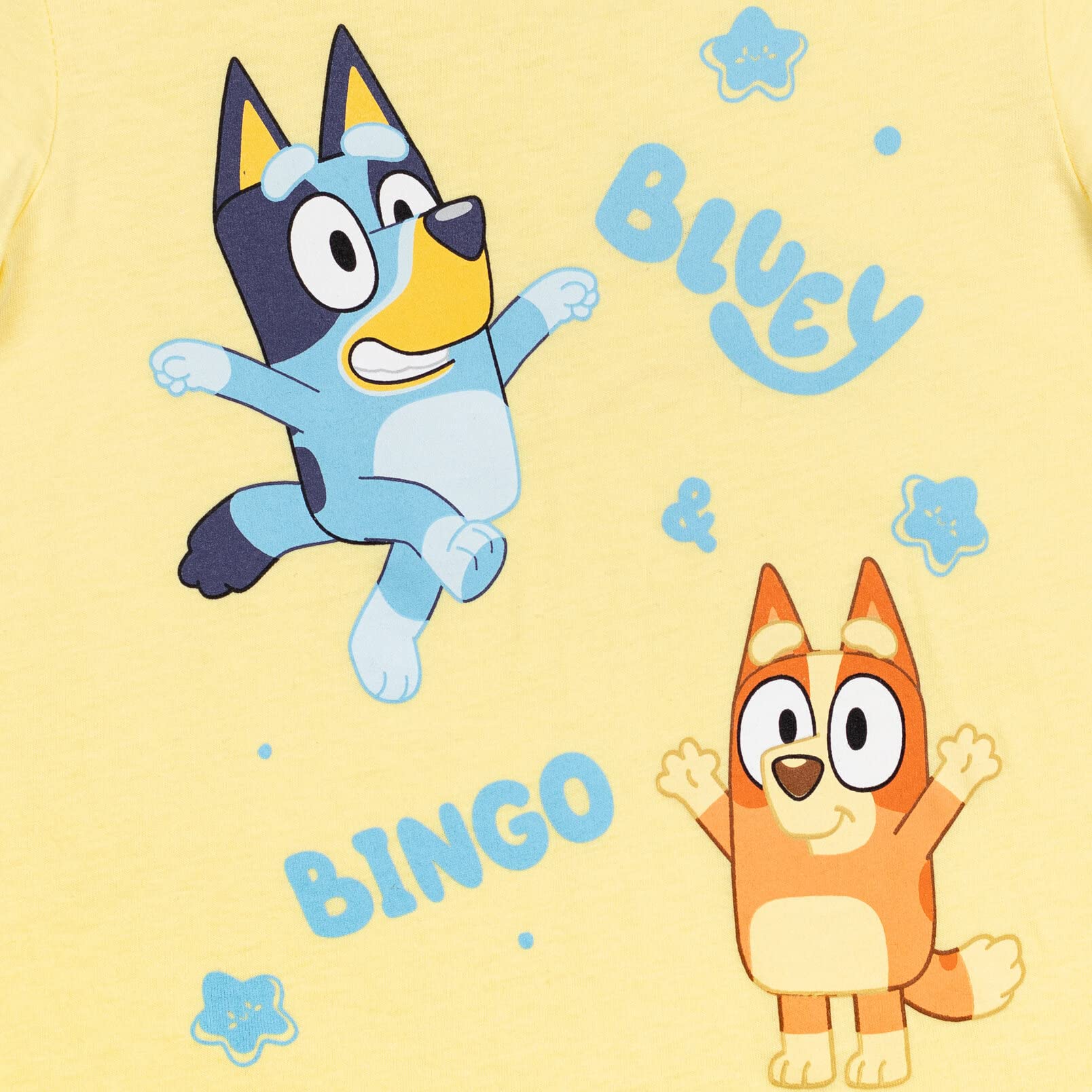 BlueY T Shirt Bambino Confezione 3, Maglietta Ragazzo Estate, Pack of 3 Boys Tshirt, Abbigliamento Bambino Cotone