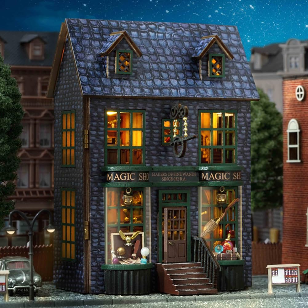 DreamWorks La casa delle bambole di Gabby: Pronti per la festa | Giochi