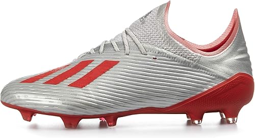 adidas x 19.1 amazon