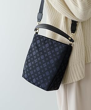 ラシット ショルダーバッグ美品  - 2way russet（ラシット） ショルダーバッグ バッグ レザー2WAYショルダー