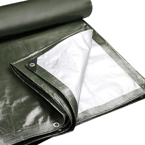 LIUDINGDING-zheyangwang Tarpaulin 