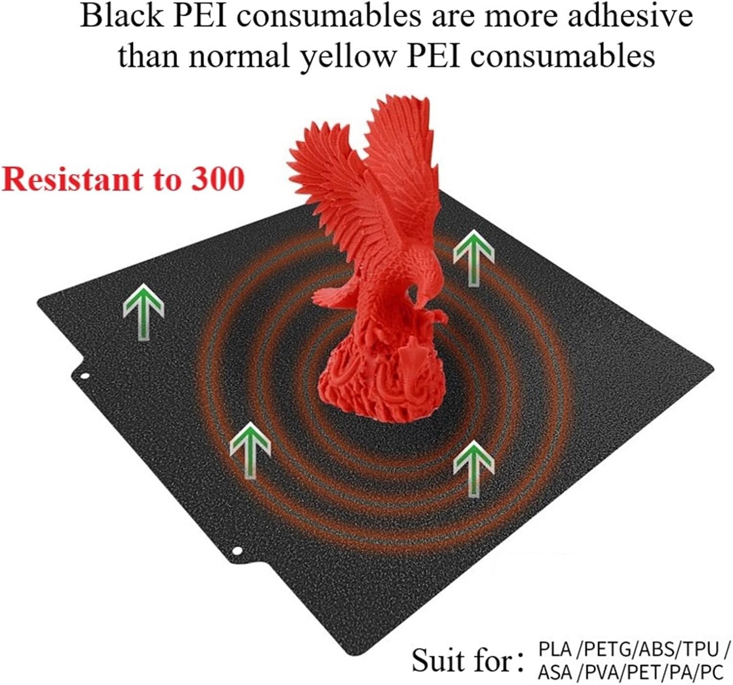 ドラゴンボールヒーローズ カード引退品計102枚＆プラスチックケース