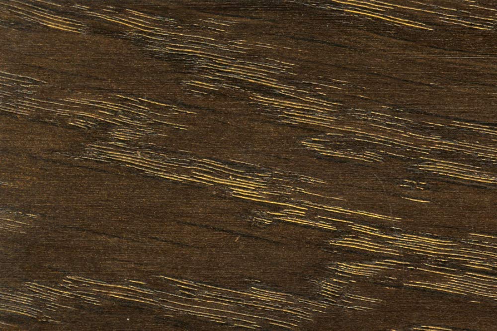 Osmo - Olej z twardego wosku "Farbig" 3092 2,500 l
