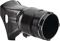 Vista 9 de DEWALT 20V MAX* Circular Saw, 6-1/2-Inch, Cordless, Battery and Charger Included (DCS565P1)