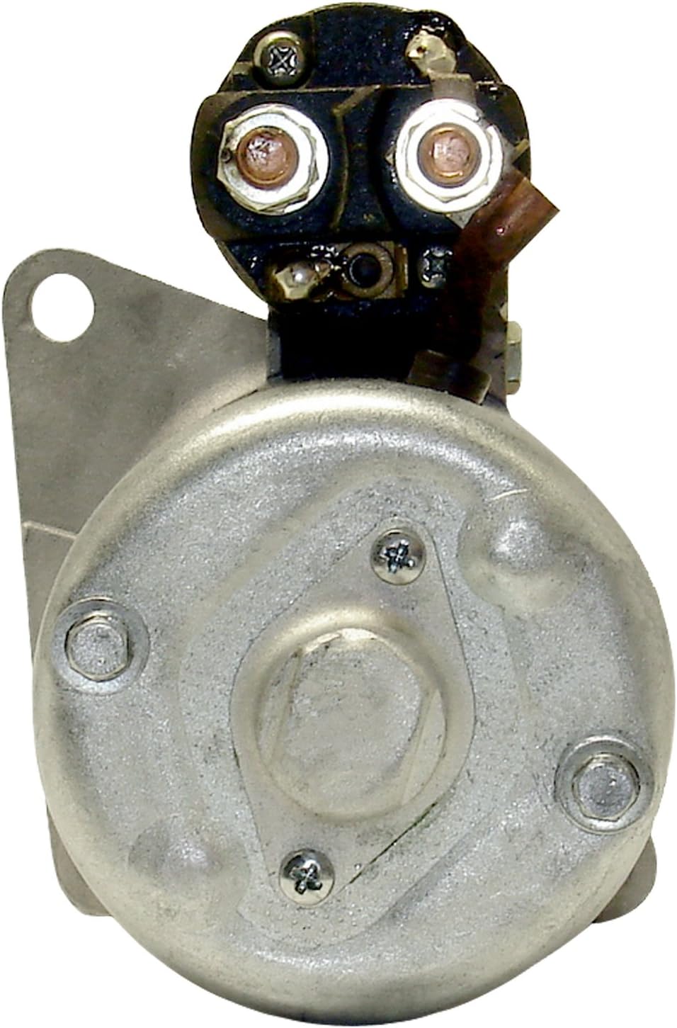 ACDelco Gold 336-1269 (19135123) Starter