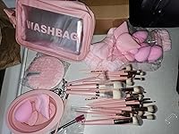 Review Image by Guess Who